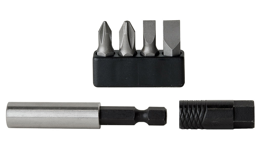 Klein Tools VDV770-050 Workends Kit for VDV427-047 VDV770-050