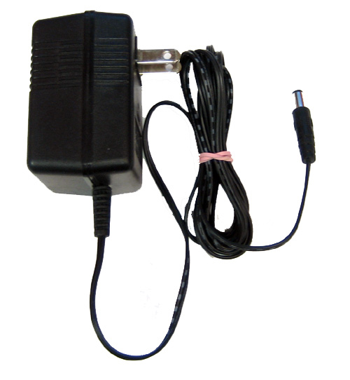 ATI Wall Mount Power Supply WA100-1