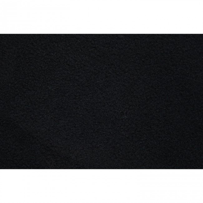 FJ Westcott 138 Wrinkle-Resistant 9 Foot x 20 Foot Video Backdrop - Ri
