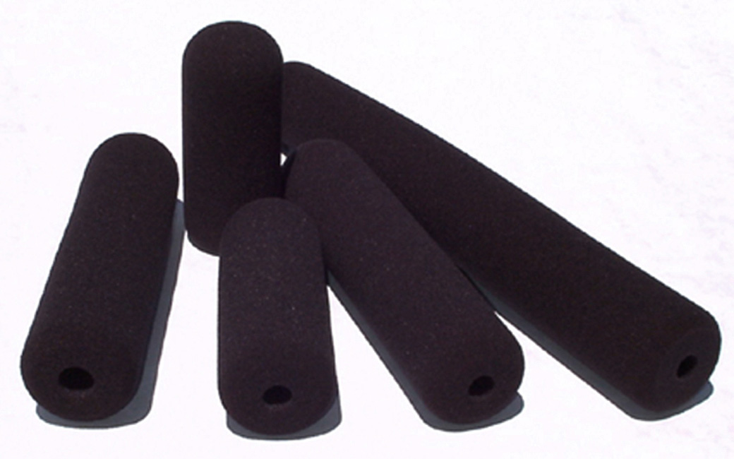 13 Inch Long Big Gun Shotgun Windscreen WT-BG2