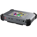 01 Stream 01S-AG811T 8K 48Gbps HDMI 2.1 Pattern Generator & Analyzer