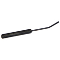 Photo of Bittree EPIN Insertion Tool 516-280-400 for EDAC / Elco Connectors