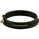 Photo of 85mm Slip On Adapter Ring for Point 7x