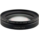 Photo of Point 6x HD Wide Angle Adapter Canon Bayonet Mount