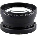 Photo of 1 point 6x HD Tele-Converter Sony Bayonet Mount