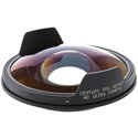 Photo of Point 3x HD Ultra Fisheye Adapter Sony Bayonet Mount