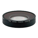 Photo of Fisheye HD Adapter Sony Bayonet Mount