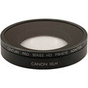 Photo of Fisheye HD Adapter Canon Bayonet Mount