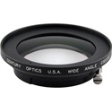Point 7x Wide Angle Adapter