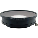 Photo of Super Fisheye Adapter MKII (0FA-5X85-00 Required)