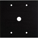 UCP Module with Single BNC 1/2 Inch Hole