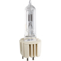 Photo of Ushio 1000675 HPL-750/115V JS115V-750WC Lamp