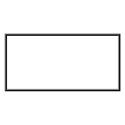 Rosco 102 30215 2124 E-Colour #215 Half Tough Spun 21x24 Inch Sheet