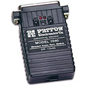 Photo of Patton 1040UF RS-232 Async/Sync Self Powered Line Driver Modem