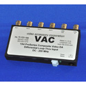 Photo of VAC 11-131-104 1x4 Composite Video DA with BNCs