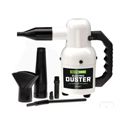 Photo of MetroVac 117i-117322 ED-500 DataVac Electric Duster 500 - 220 Volt - EU Plug