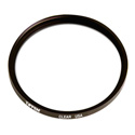 Tiffen 127CLRUN 127mm Clear Uncoated Filter