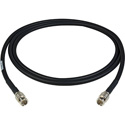 Photo of Laird 12GSDI-B-B-006 Canare L-5.5CUHD 12G SDI Cable - 4K UHD Video BNC Cable - 6 Foot