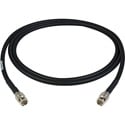 Photo of Laird 12GSDI-B-B-010 Canare L-5.5CUHD 12G SDI Cable - 4K UHD Video BNC Cable - 10 Foot
