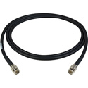 Photo of Laird 12GSDI-B-B-015 Canare L-5.5CUHD 12G SDI Cable - 4K UHD Video BNC Cable - 15 Foot