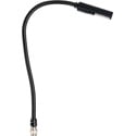 Photo of Littlite 12T-LED Detachable Gooseneck with TNC Connector