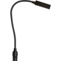 Photo of Littlite 12X-HI-4 High Intensity Lamp with 4-pin Connector - 12-inch Gooseneck