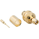 Photo of Amphenol 132298 SMA Connector for LMR400 BL-7810A
