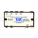VAC 14-113-604 Video Brick Distribution Amplifier