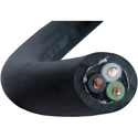14/3 SO 600 Volt Power Cable