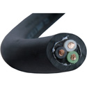 Photo of 14/3 SO 600 Volt Power Cable