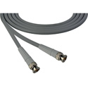 Photo of Laird 1505-B-B-100-GY Belden 1505A SDI/HDTV RG59 BNC Cable - 100 Foot Grey