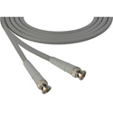 Photo of Laird Belden 1505A SDI/HDTV RG59 BNC Cable - 3 Foot Grey