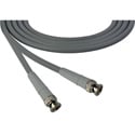 Photo of Laird 1505-B-B Belden 1505A SDI/HDTV RG59 BNC Cable - 50 Foot Grey