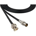 Photo of Laird Belden 1505F 3G-SDI/HDTV RG59 BNC Cable - 10 Foot