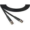 Photo of Laird 1694-B-B-15 Belden 1694A SDI/HDTV RG6 BNC Cable - 15 Foot