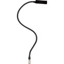 Photo of Littlite 18G-HI High Intensity 5-Watt Halogen Gooseneck Lamp - 18 In.