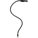 Photo of Littlite 18T-LED Detachable Gooseneck with TNC Connector