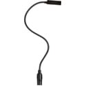 Photo of Littlite 18X-HI-4 High Intensity Lamp with 4-pin Connector - 18-inch Gooseneck