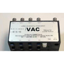 VAC 19-114-064 1x4 Combo Composite Video plus Bal Stereo Audio DA