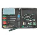 Compact Electronic Tool Kit