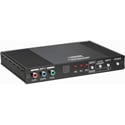 tvONE 1T-PCDVI-PCDVI PC/HD/DVI to PC/HD/DVI Scaler