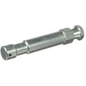 Matthews 209632 5/8-Inch Baby Snap-In Pin for Mafer and Super Mafer Clamps