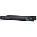 Blackmagic Design CONVNVIPM/12G/HDMI10 2110 IP SDI to HDMI 12G-10 1RU Converter - 12G-SDI or SMPTE-2110 Video to HDMI