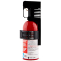 First Alert Auto and Vehicle Fire Extinguisher