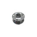 Coastel Cable 24-311616B-1855A Cable Cutter Head ONLY For Belden 1855A & Kings 2065-11-9