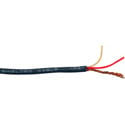 Photo of Mogami W2490 Ultraflexible Miniature Cable - Per Foot - Gray