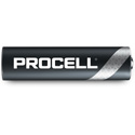 Photo of Duracell PC2400 ProCell Heavy Duty AAA Batteries - 24 Pack