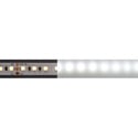 Photo of City Theatrical 2835-24-H6000-120-5-20-1 QolorFLEX HiQ High CRI LED Light Tape 6000K