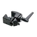 Manfrotto 035 Super Clamp without Stud