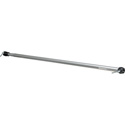 Photo of Manfrotto 2983 Background Holder Crossbar Adjustable from 3.7 Feet - 9.0 Feet